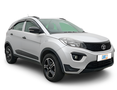 Tata NEXON-img